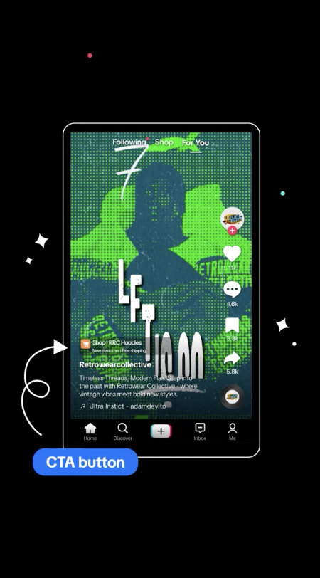 Screenshot 2025-11-10 at 4.06.49 AM.png