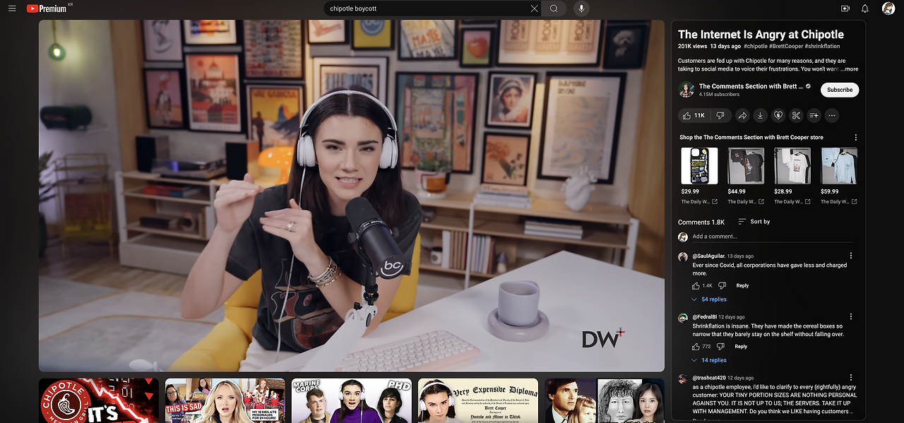 Screenshot 2024-06-16 at 8.33.58 PM.png