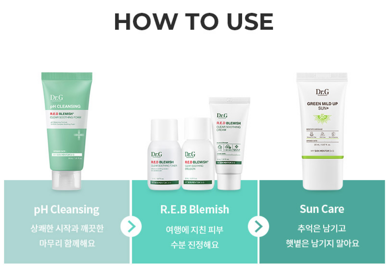 Screen Shot 2021-01-20 at 4.13.39 PM.png