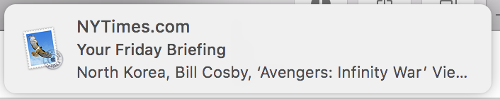 Screen Shot 2018-04-27 at 7.02.52 PM.png