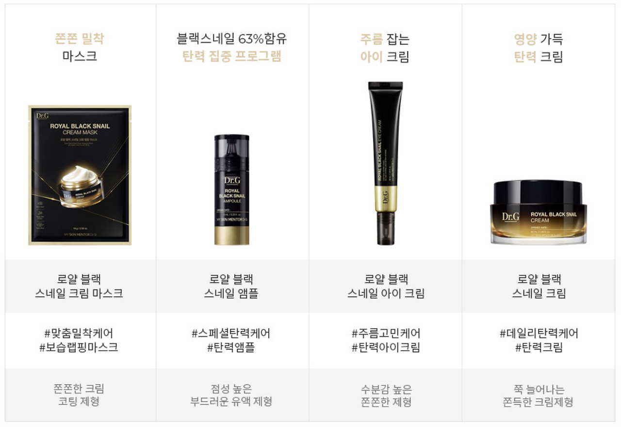 Screen Shot 2021-01-20 at 3.03.22 PM.png