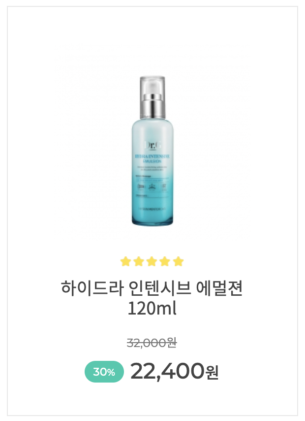 Screen Shot 2021-01-20 at 4.04.17 PM.png