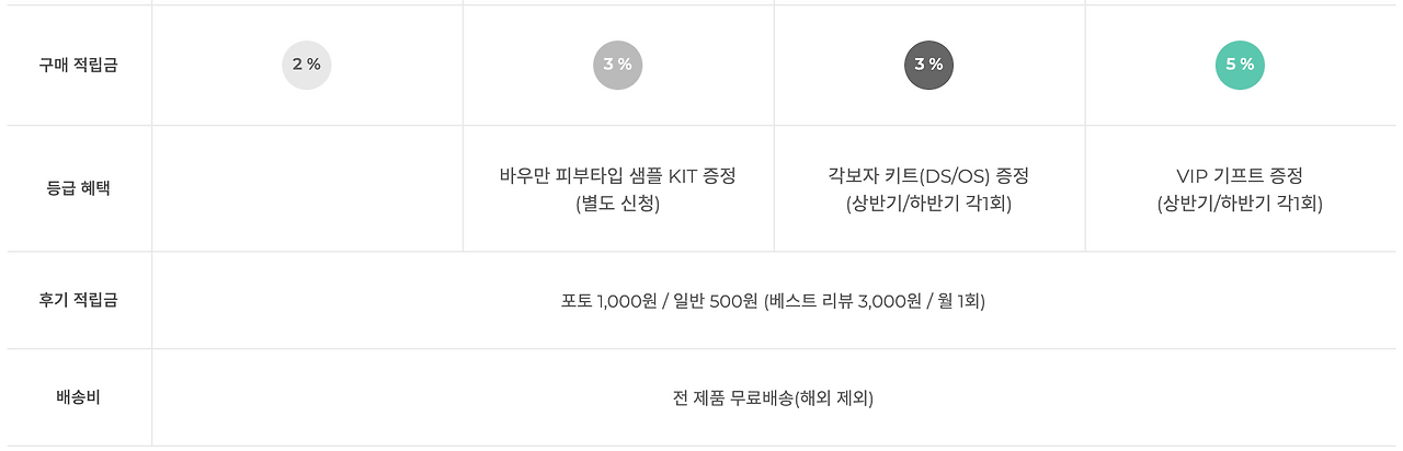 Screen Shot 2021-01-20 at 4.11.38 PM.png