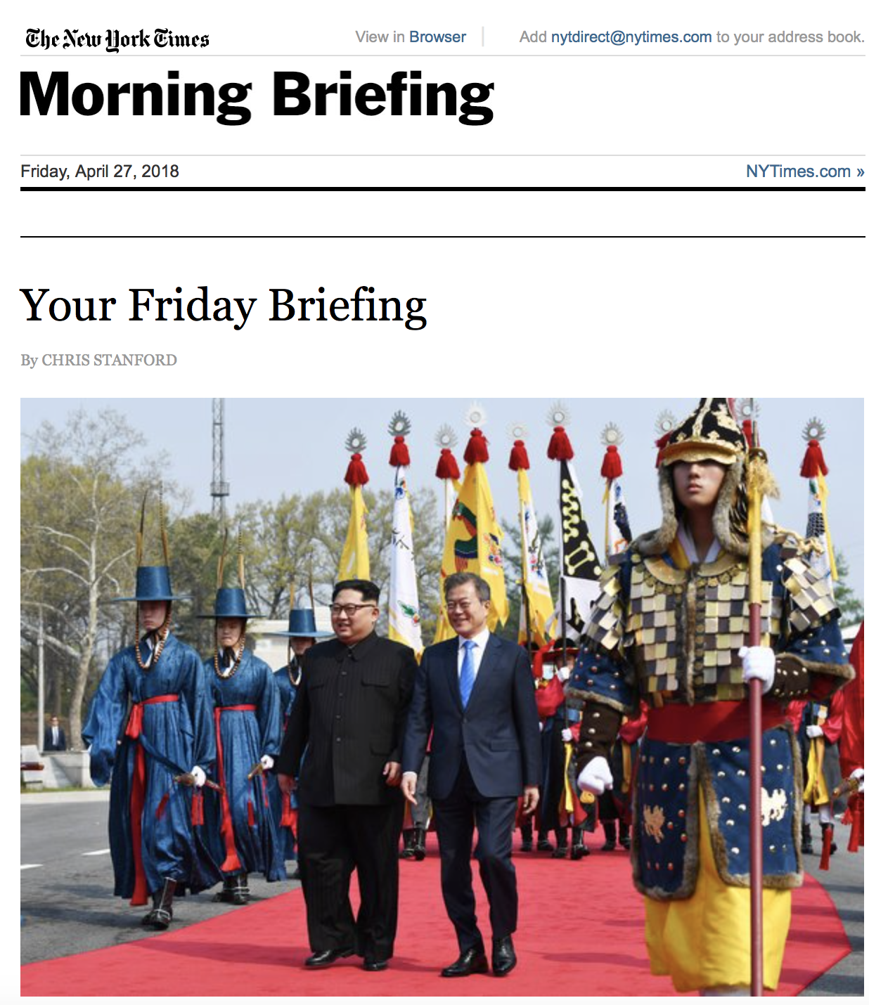 Screen Shot 2018-04-27 at 7.04.04 PM.png