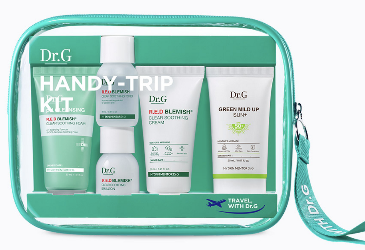 Screen Shot 2021-01-20 at 4.13.28 PM.png