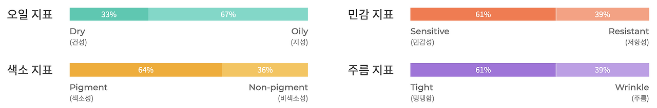 Screen Shot 2021-01-20 at 2.55.38 PM.png