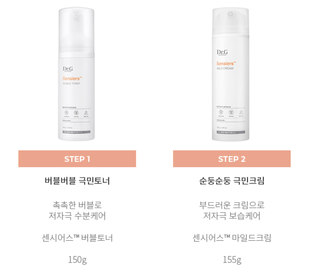 Screen Shot 2021-01-20 at 4.00.39 PM.png