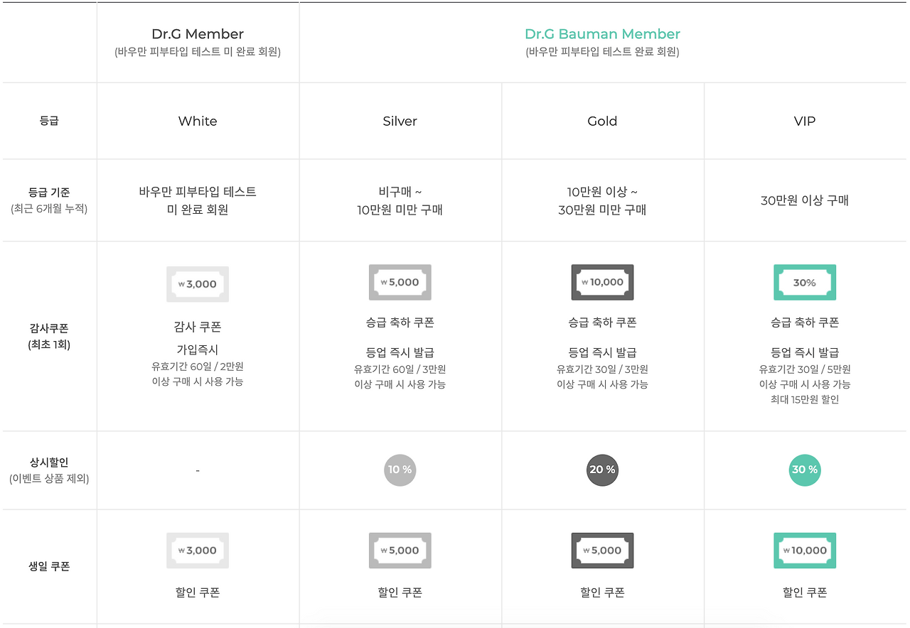 Screen Shot 2021-01-20 at 4.11.24 PM.png