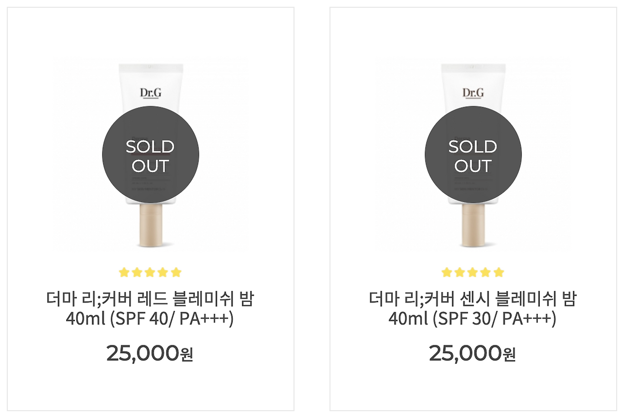 Screen Shot 2021-01-20 at 4.02.36 PM.png