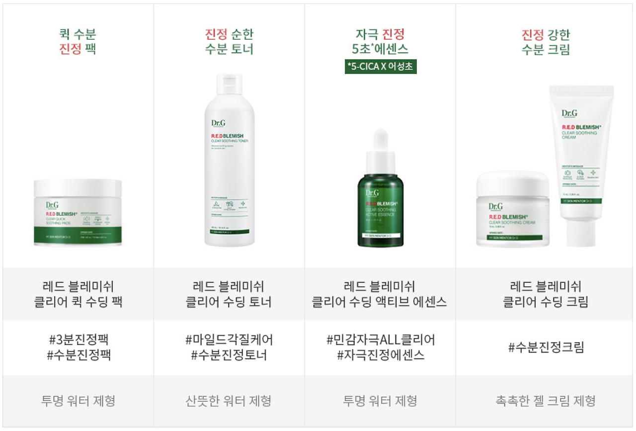 Screen Shot 2021-01-20 at 2.50.37 PM.png