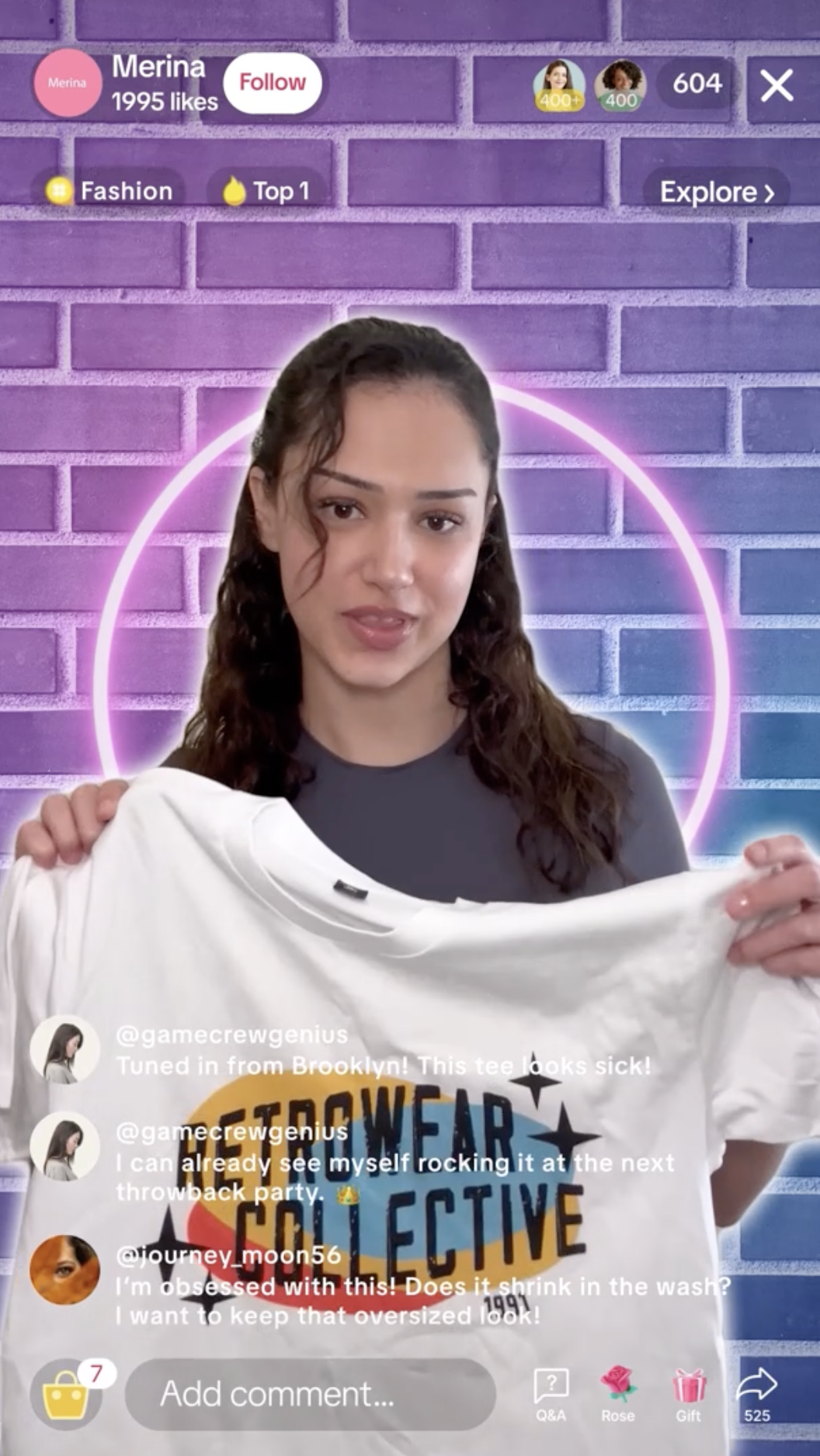 Screenshot 2025-11-10 at 5.07.29 AM.png