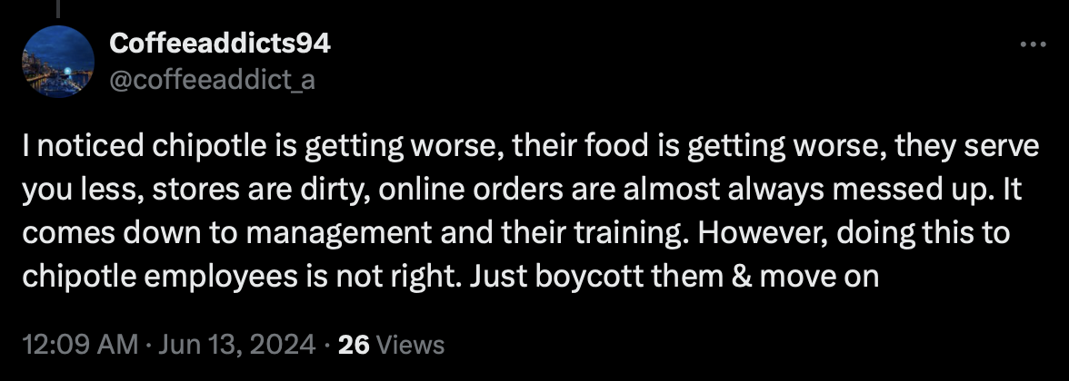 Screenshot 2024-06-16 at 7.32.36 PM.png