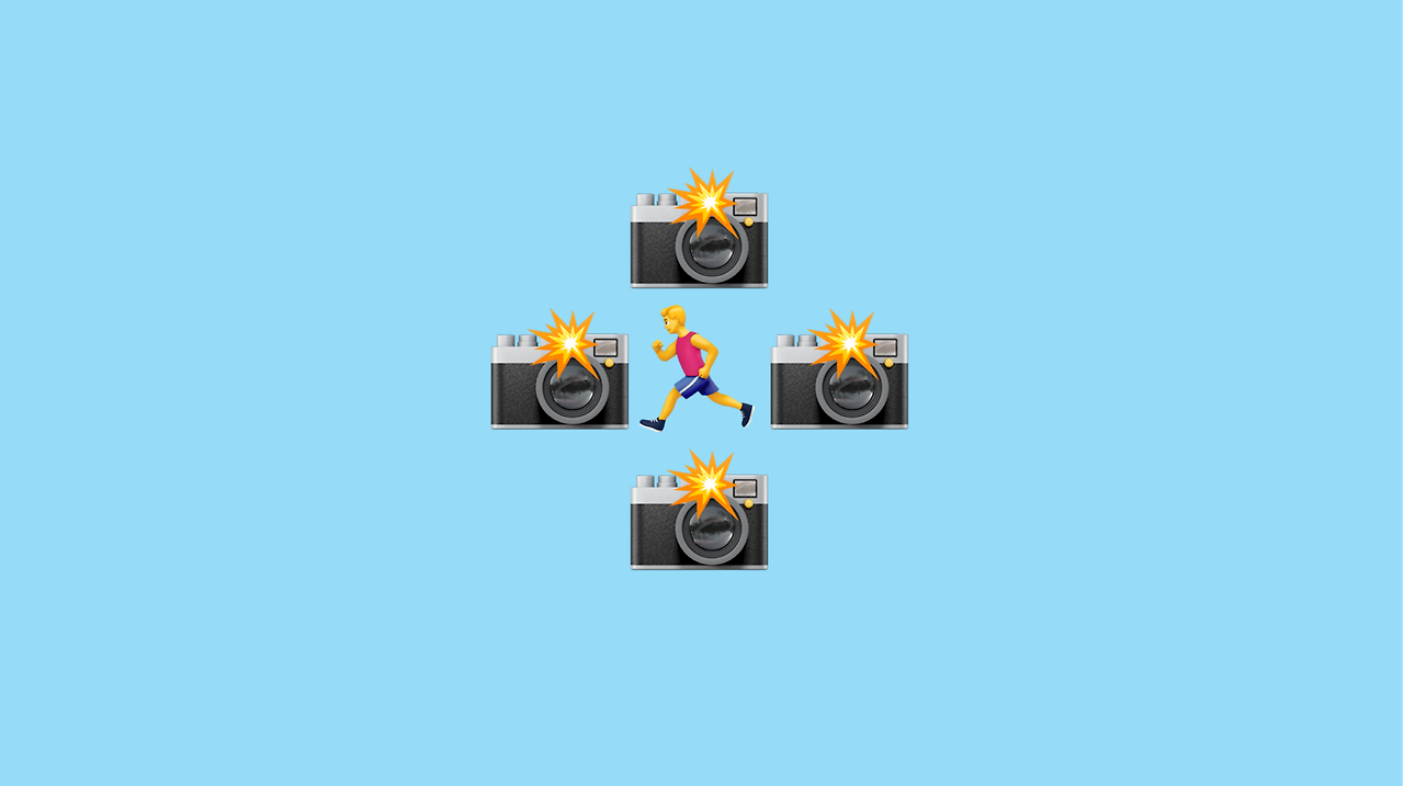 2024년 10월 런말정산.png