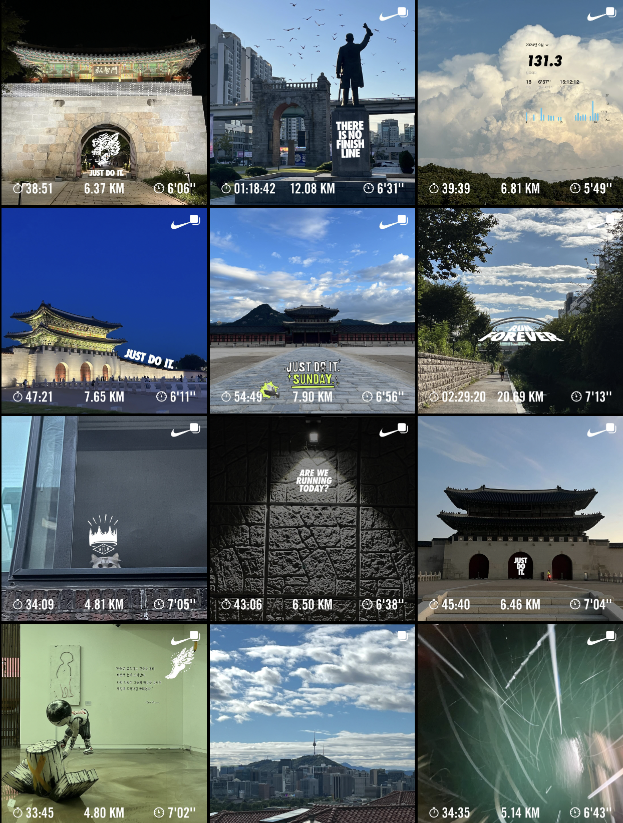 스크린샷 2024-10-05 오후 3.18.17.png