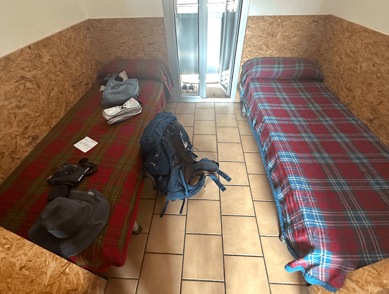 스크린샷 2025-11-23 오후 11.56.03-optimised.png