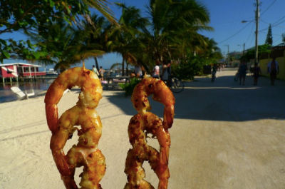 스크린샷 2024-07-08 오후 4.15.15.png