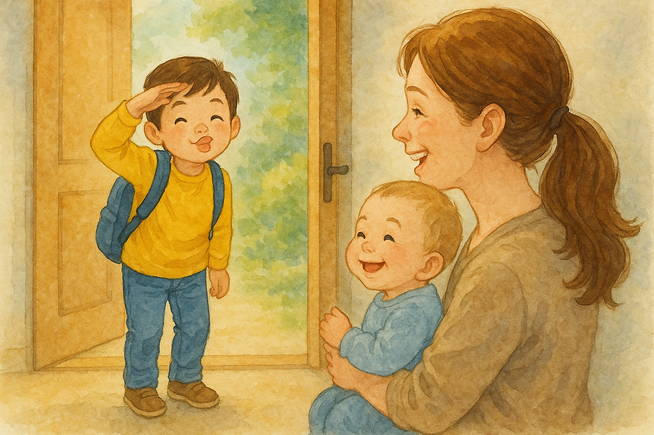 보통의 등원.png