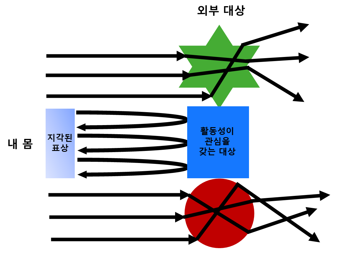 MicrosoftTeams-image (20).png