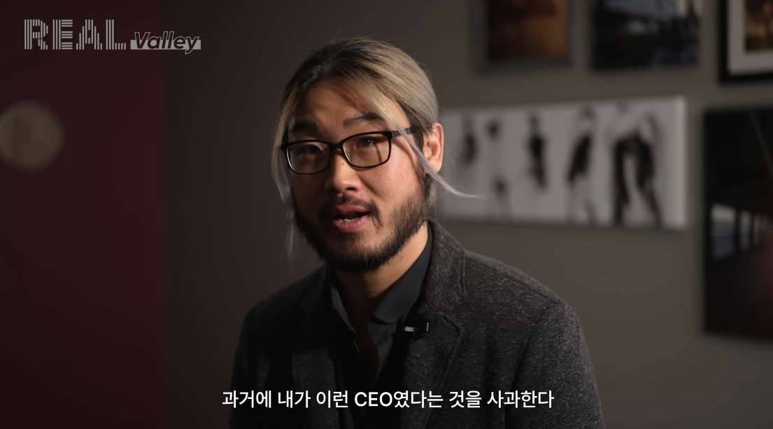 스크린샷 2022-12-21 오후 4.47.01.png