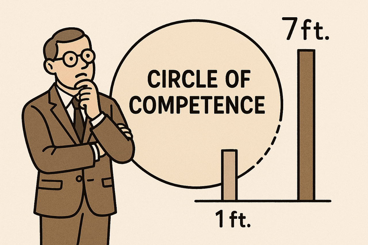 ChatGPT Image 2025년 7월 12일 오전 10_17_12.png