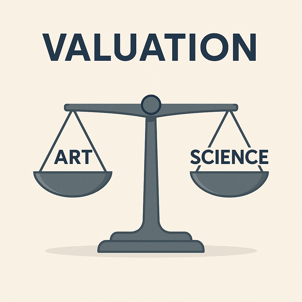 ChatGPT Image 2025년 8월 3일 오후 09_49_31.png