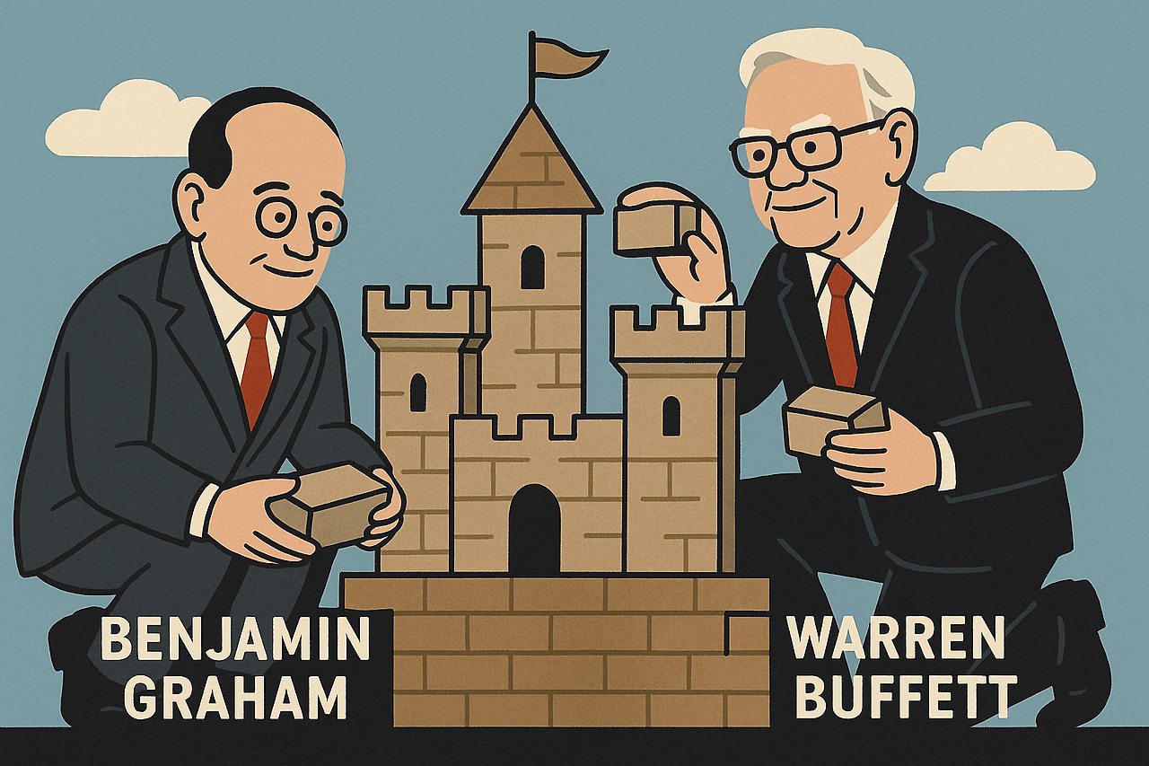1장2_벤저민그레이엄_워런버핏.png