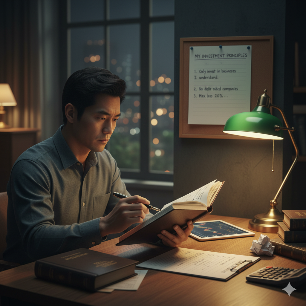 공부하는 가치투자자.png