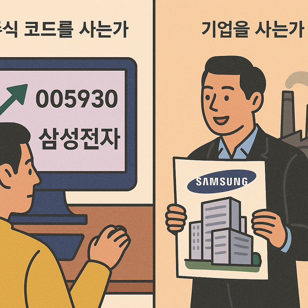 1장4_주식코드.png
