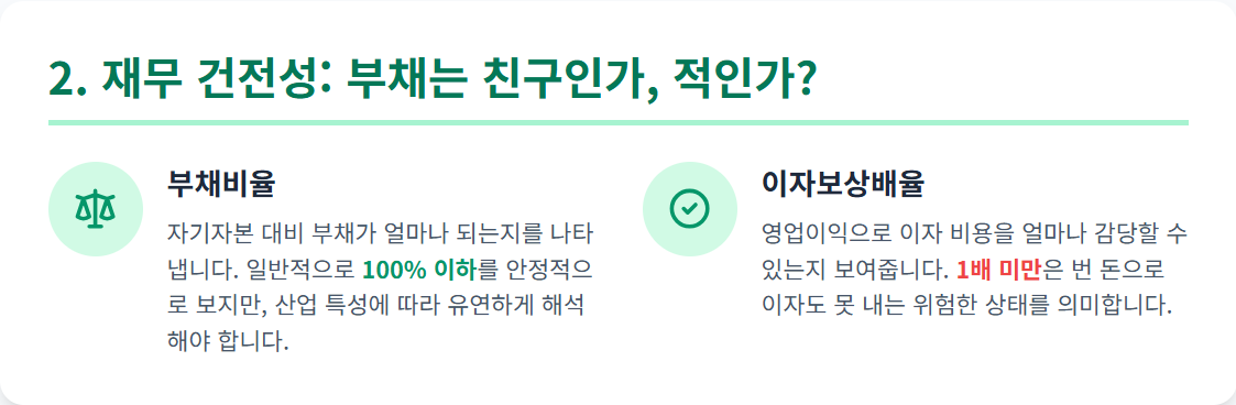 2.재무건전성.png