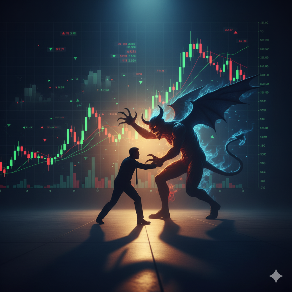 악마의 속사임.png