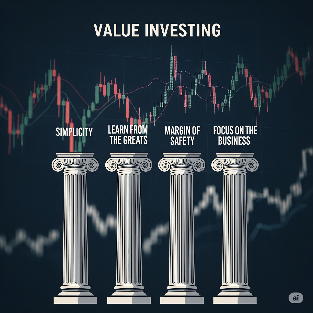 가치투자의 4개의기둥2.png