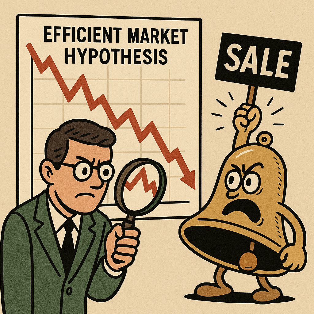3.1효율적시장가설.png