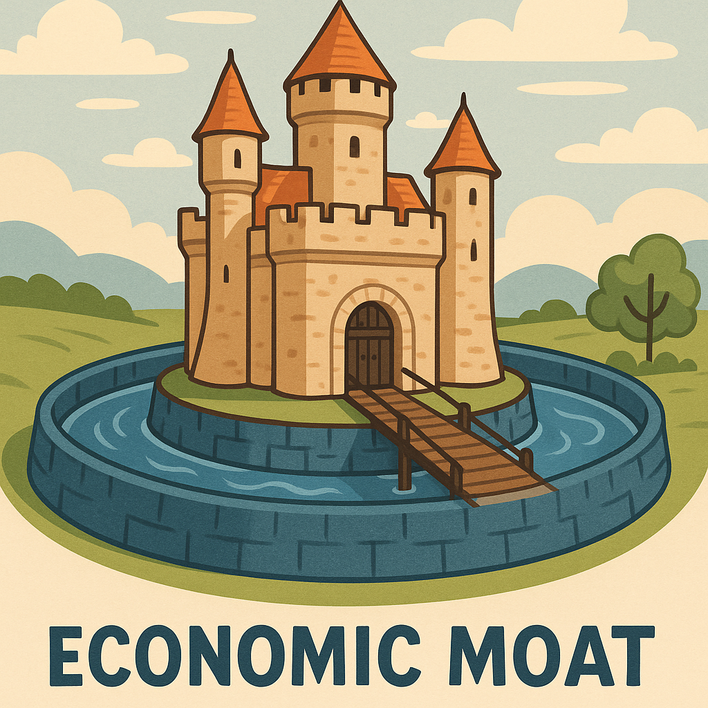 ChatGPT Image 2025년 7월 12일 오전 10_19_30.png