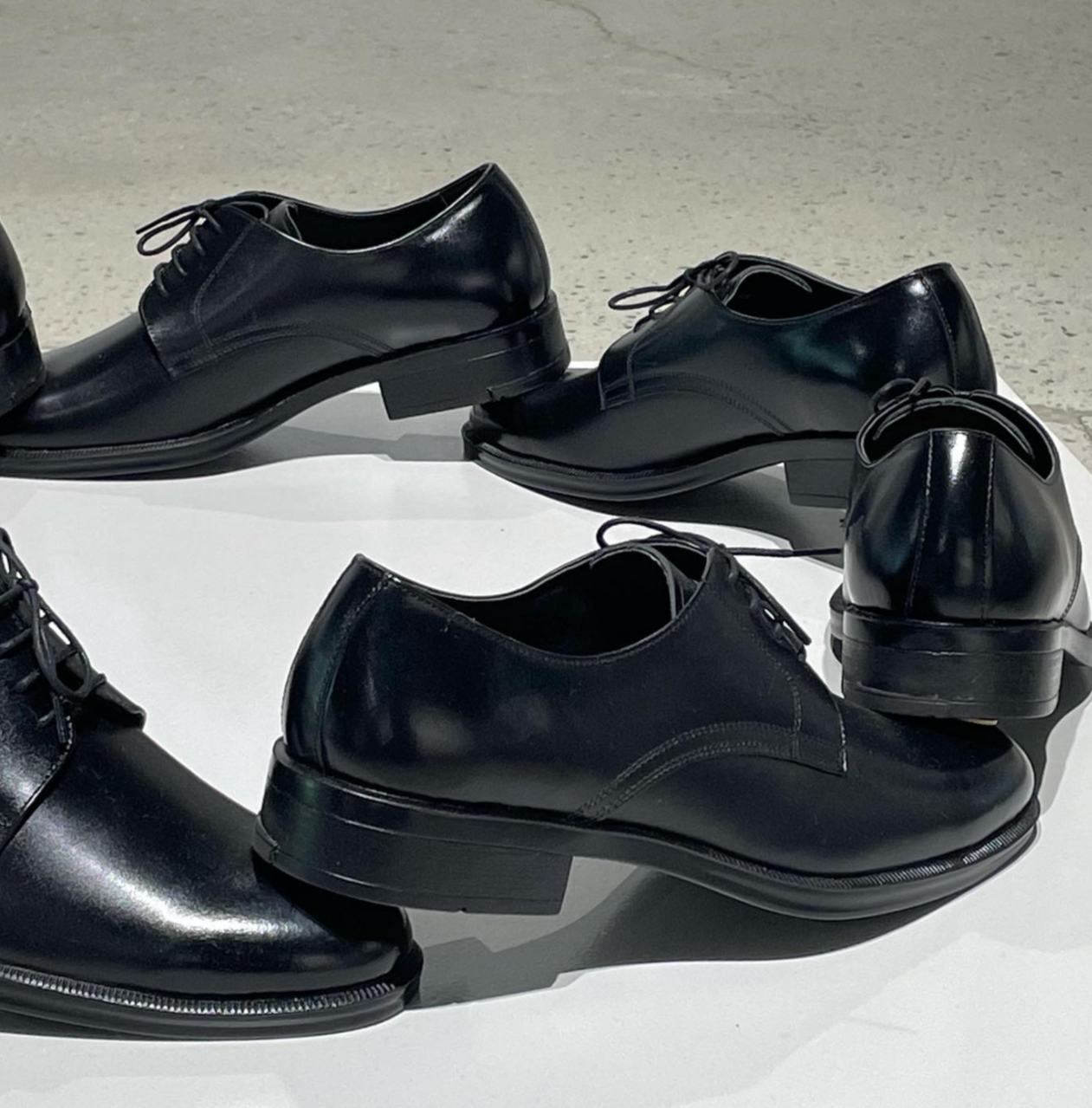 스크린샷 2024-02-24 172611.png