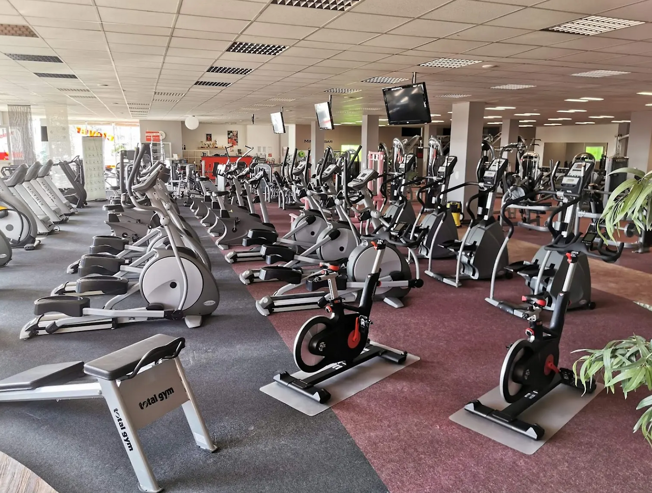 화면 캡처 2023aerg-06-23 152027.png