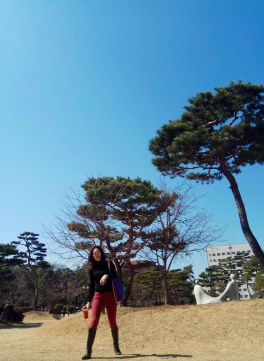 Screen Shot 2017-03-10 at 11.58.35 PM.png