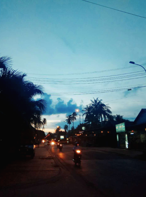 Screen Shot 2017-09-15 at 10.25.41 PM.png