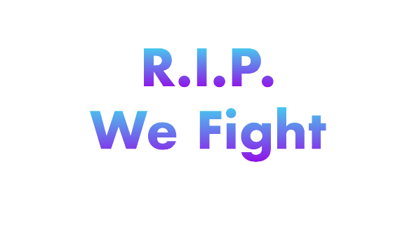 스크린샷 2019-11-30 오후 11.20.44.png