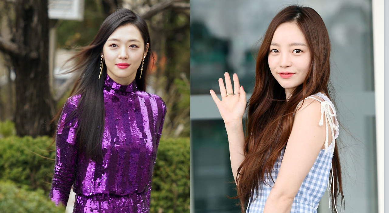 스크린샷 2019-12-01 오전 3.02.31.png