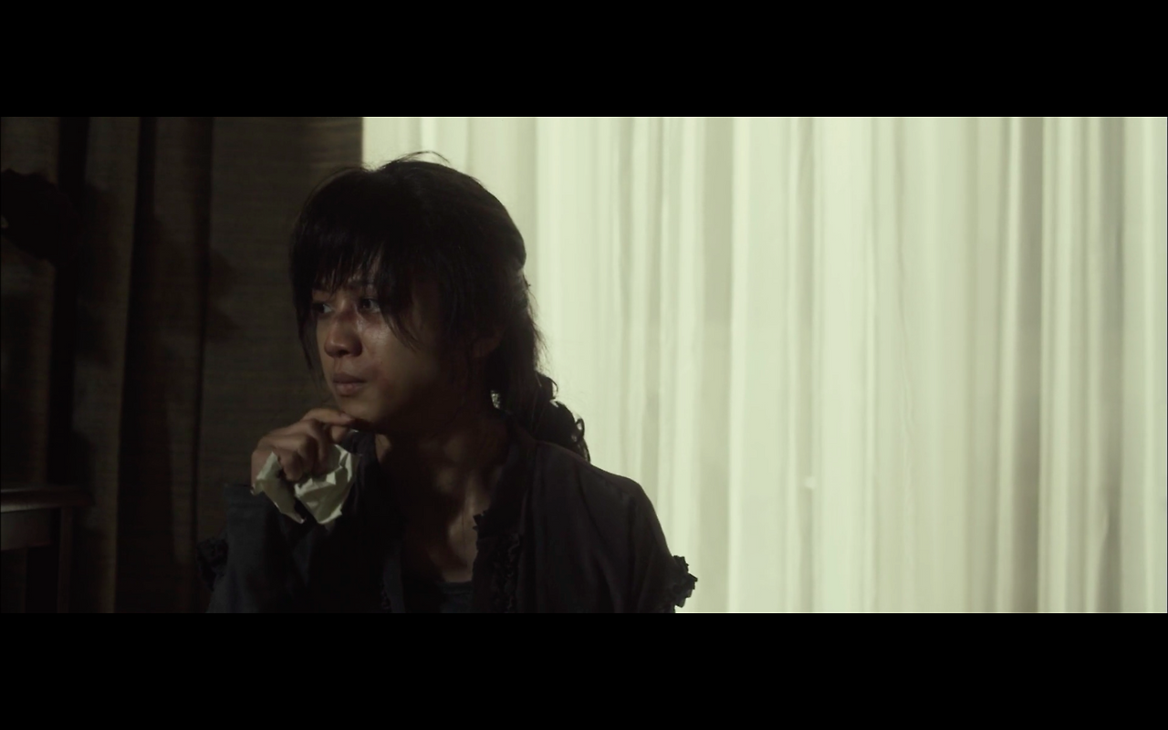 스크린샷 2017-04-04 오후 5.50.43.png