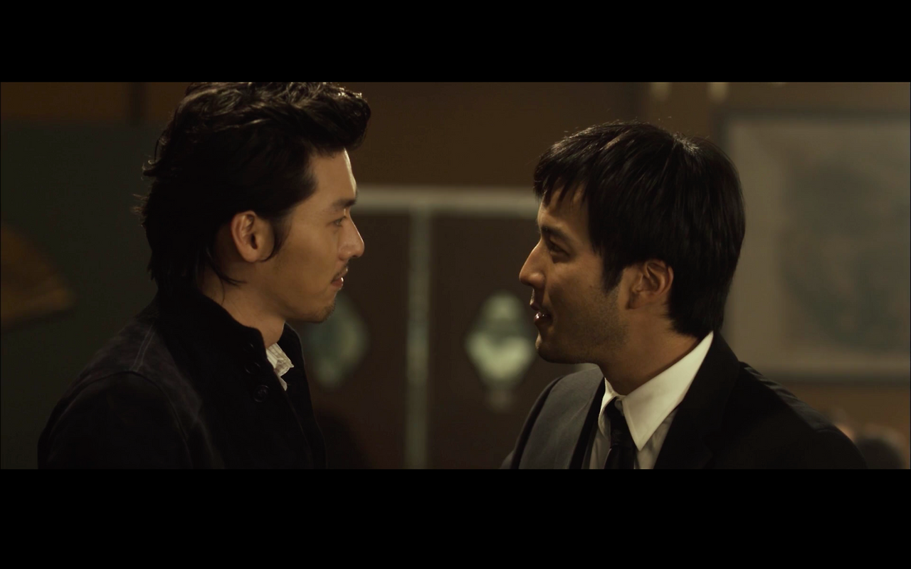 스크린샷 2017-04-05 오후 8.10.48.png