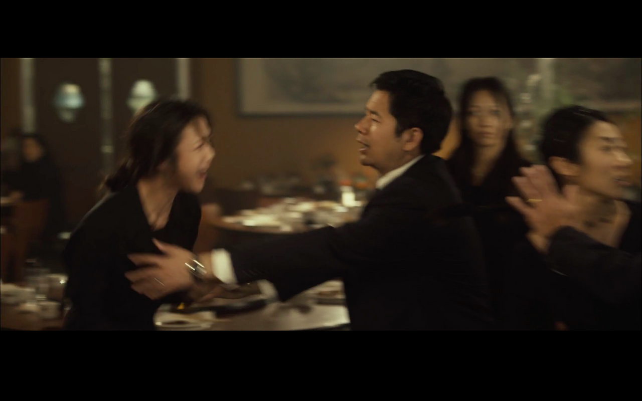 스크린샷 2017-04-05 오후 8.11.28.png