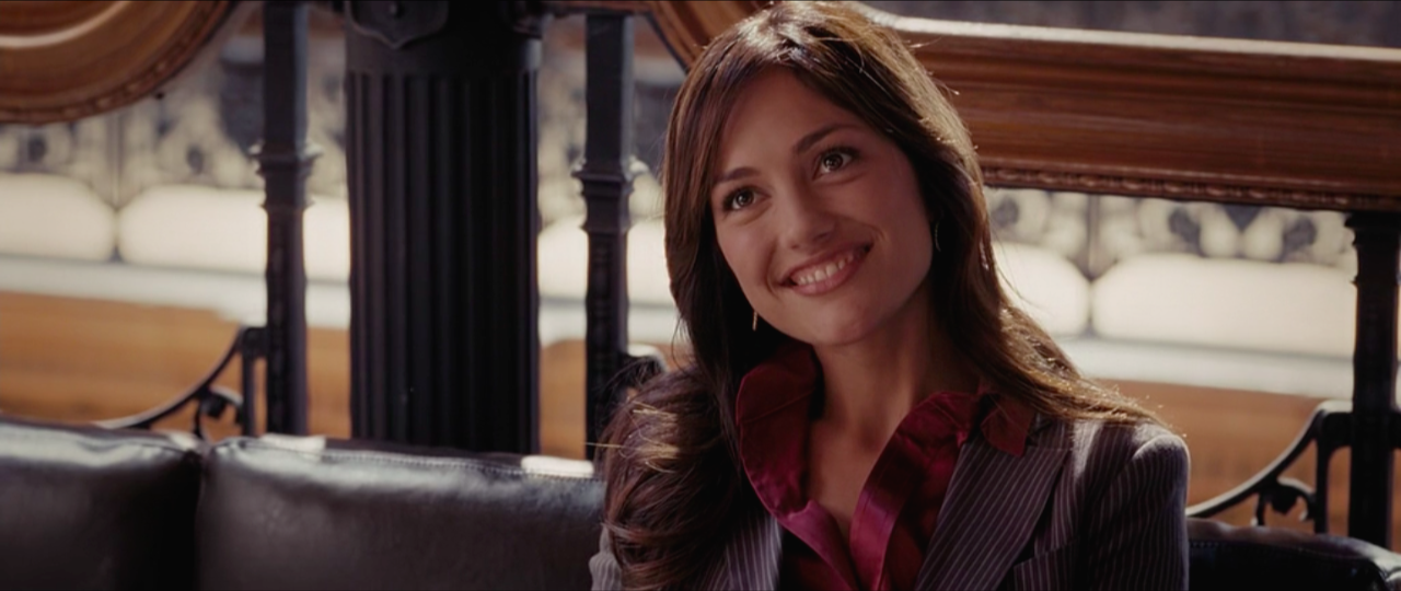 스크린샷 2017-04-28 오후 10.04.59.png