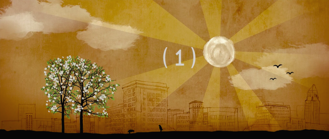 스크린샷 2017-04-28 오후 10.03.56.png