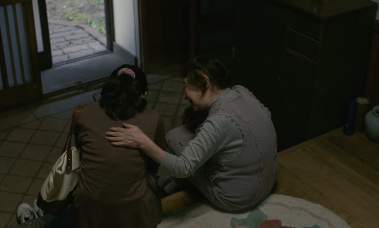 스크린샷 2017-06-14 오후 2.05.00.png