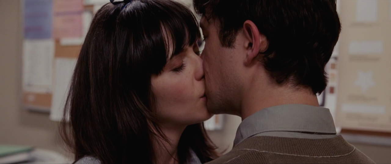 스크린샷 2017-04-27 오후 9.23.48.png