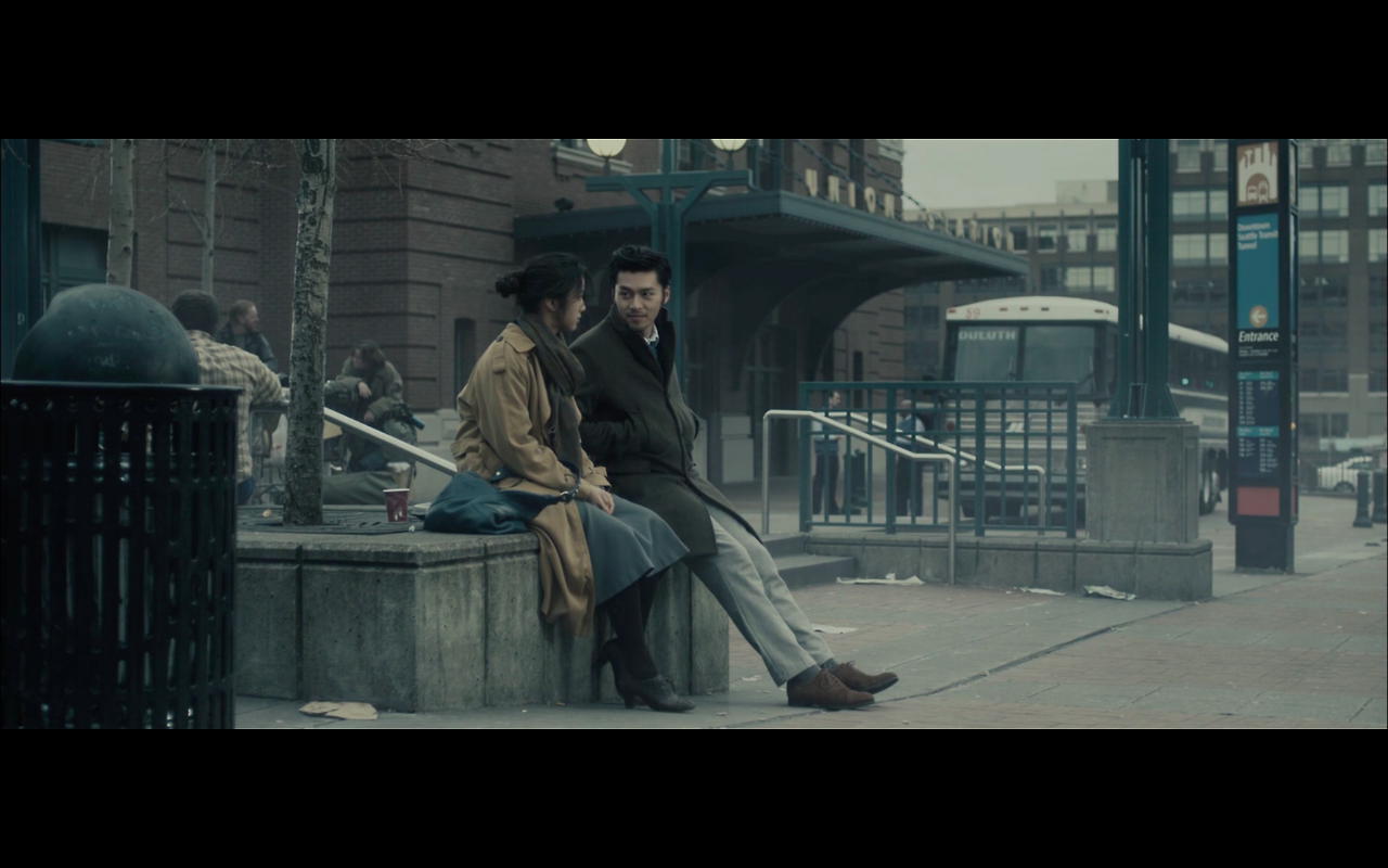 스크린샷 2017-04-05 오후 2.11.02.png