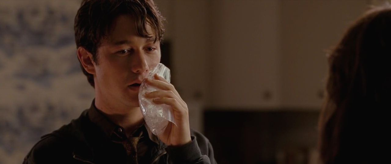 스크린샷 2017-04-28 오후 5.59.18.png