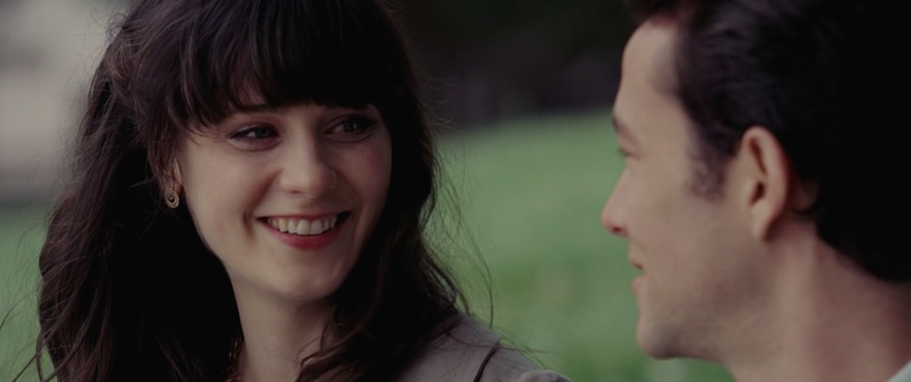 스크린샷 2017-04-28 오후 9.27.21.png