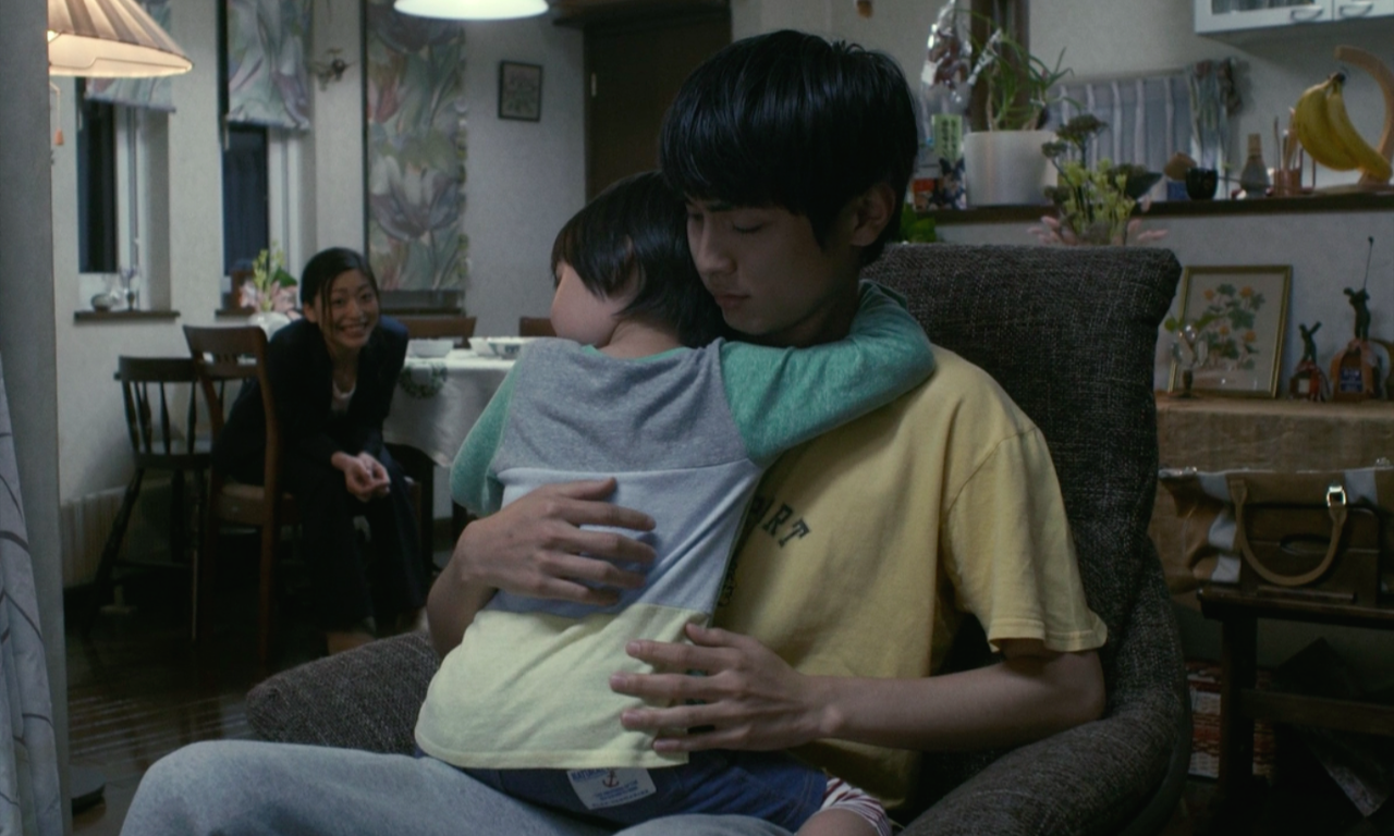 스크린샷 2017-06-14 오전 11.28.29.png